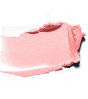 Vapour Organic Beauty Aura Multi Use Blush Classic - Spark - http://t.co/q6CuFLvSap http://t.co/FHl712N8Sy spark from twitter @essentlorganic