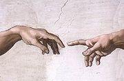 Dream & Interpretation "Transformation" - Growth vs. Self-Destruction http://t.co/07moM7Tav0 Embodiment Spark of Life http://t.co/1YhQCap1Ow spark from twitter @LearnDreams
