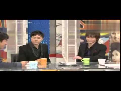 キンキキッズ堂本光一「打ち上げでダンサーにカラミまくった」話が爆笑!堂本剛が語る!KinKi Kids,堂本光一
http://t.co/uWE7nXjW4R http://t.co/3tXAVwHPPq spark from twitter @spark_max_shop