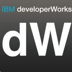 RT @developerWorks: Answers to more of your burning questions about #Spark… http://t.co/30KEW2d6Kj http://t.co/e1pnygc3PF spark from twitter @innova_scape