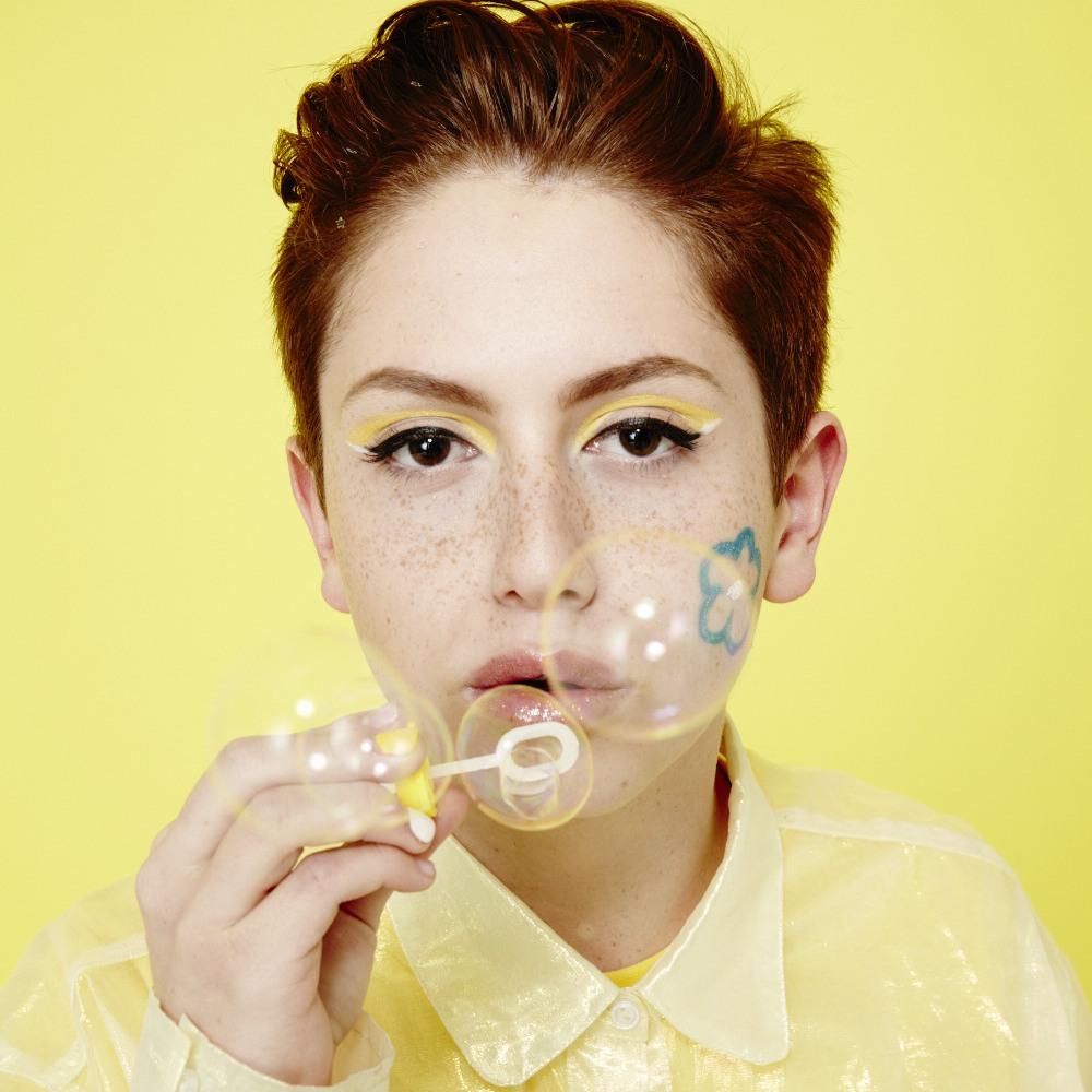 RT @seventeen: Check out all of @MileyCyrus’s gorge pix of @jordvnhaus for #InstaPride! @HappyHippieFdn http://t.co/YHPLWfgz06 http://t.co/…