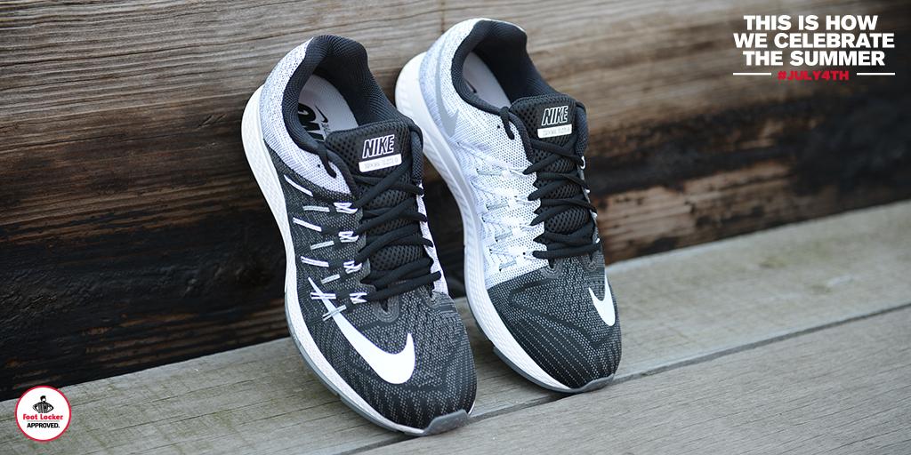 Nike Women's Air Zoom Elite 7 Hyper Jade/Hyper