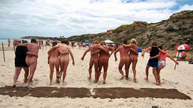 gay camp ground nc gay doggs