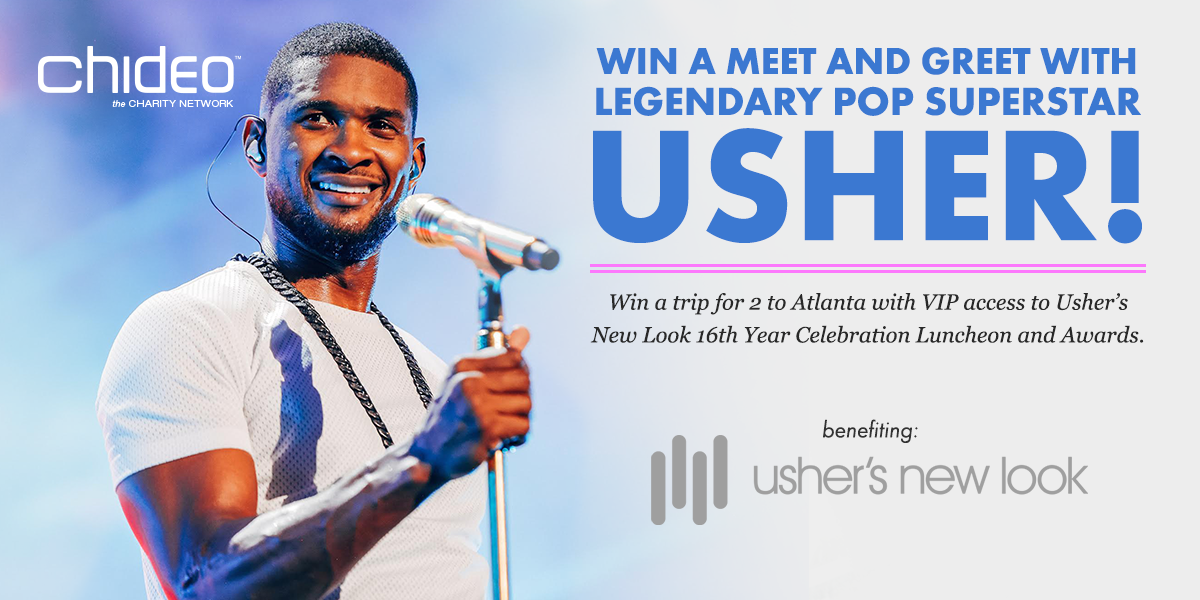 Enter at @Chideo for a chance to have lunch with me at the @ushersnewlook Luncheon in #ATL! http://t.co/5KgepRP2QK http://t.co/Our5aWdUXo