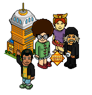 WWW.HABBO.NL CIvUfsYWEAAanC4