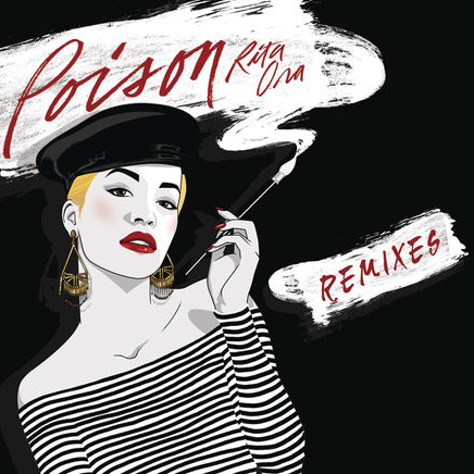 The #POiSoN remixes!! @KreptandKonan @ZdotProductions @PERPLEXUSMUSIC @DavidZowie @MylesJames https://t.co/m1NlraJ4EY http://t.co/luL6zElfoO