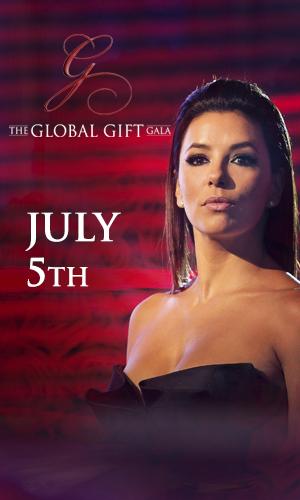 RT @GlobalGiftFound: Are you ready for the magic?? @EvaLongoria & @GlobalGiftFound yes!!! Come with us to The @GlobalGiftGala !! #GGFMRB15 …
