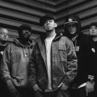RT @mikeshinoda: Don't forget to follow Linkin Park and Fort Minor on @AppleMusic. https://t.co/b3PaBQjQZp http://t.co/lMG4WciGvf