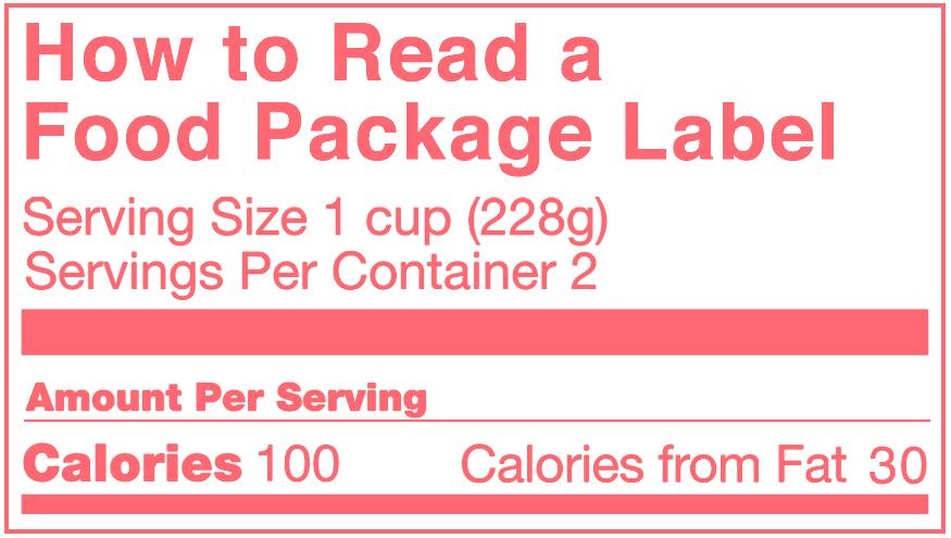 Read nutrition labels, buy better brands and shop healthier with @mariamarlowe1: http://t.co/sKsbOjW2ow #nutrition http://t.co/pEzaBqCiUv