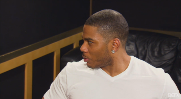 RT @BET: Find out what's good with #Nellyville and the fam Tuesday at 9P/8C! http://t.co/kpbdOt0efx http://t.co/4xX6CkANOA
