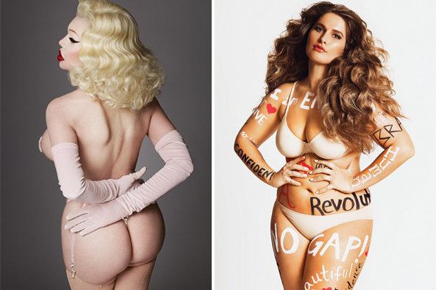 Opinion you Full size women nude accept What Full size women nude shoulders down
