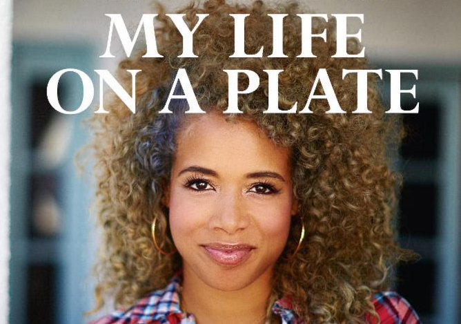 RT @WorldCafe: I wonder if @iamkelis has a recipe for milkshakes in her new cook book, 'My Life On A Plate? http://t.co/JGrk4MqsLm http://t…