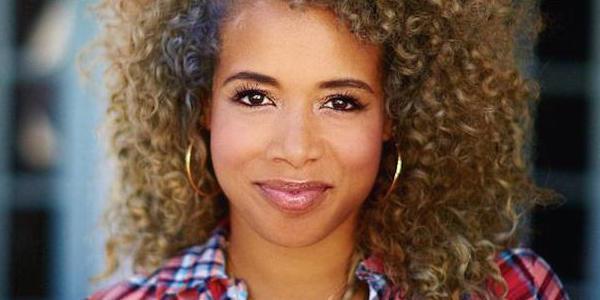 RT @pitchfork: Kelis (@iamkelis) has announced her first cookbook My Life on a Plate http://t.co/YpkWfKIqMc http://t.co/79XcrehLzK