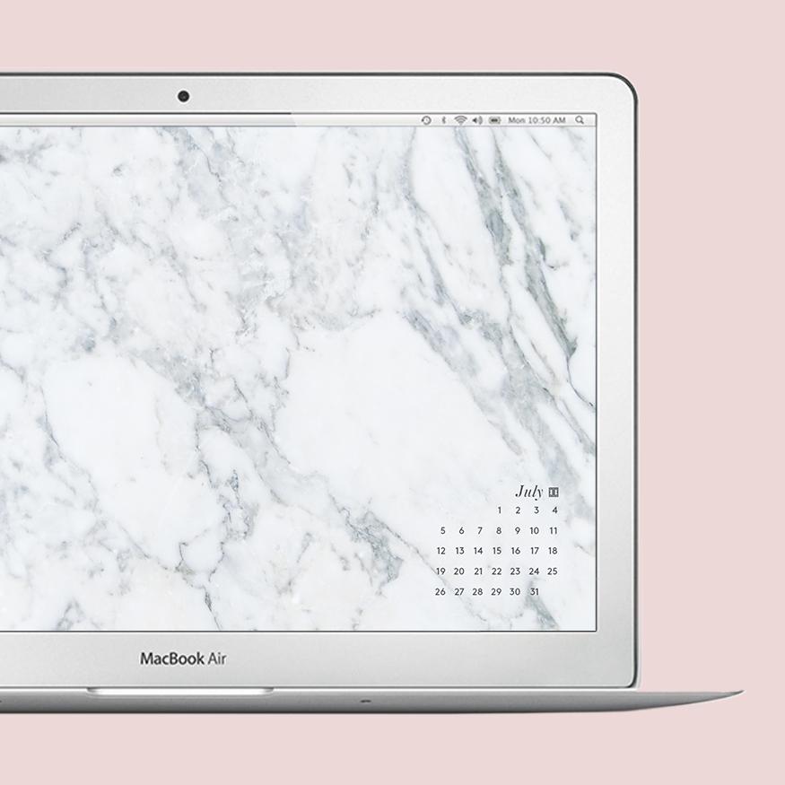 Get this chic marble #wallpaperdownload for your phone and computer: http://t.co/J4l8WxzZnN http://t.co/Th2TMcS50B