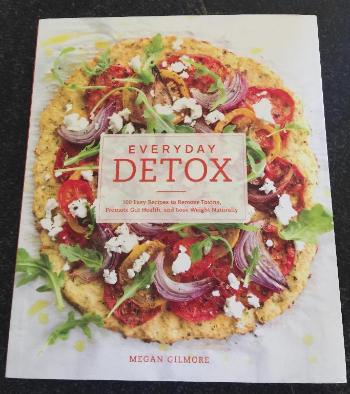 loving this book by @detoxinista so much. #gardentotable #moderation #daytodayhealth http://t.co/aPlCWXyDup