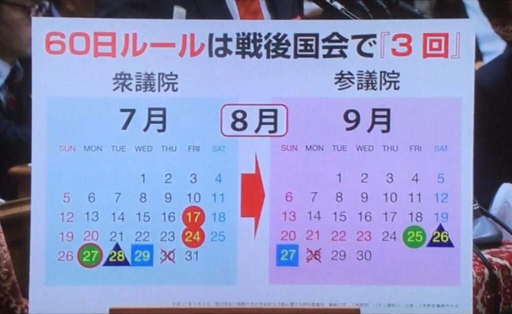 埋め込み画像への固定リンク