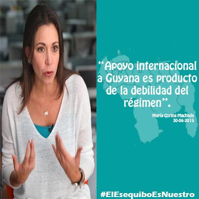 31 Lugares que comprueban que Venezuela es el mejor pais 31 Lugares que comprueban que Venezuela es el mejor pais