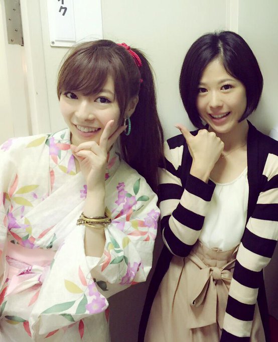 折井あゆみ