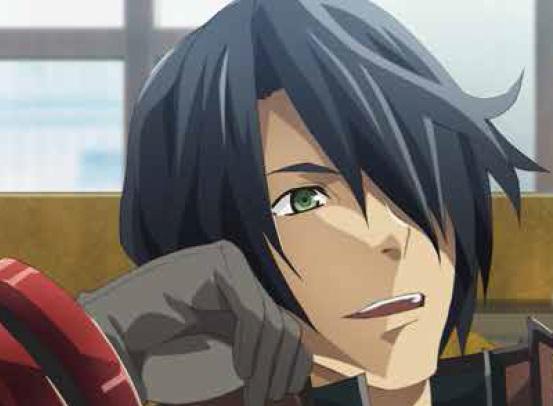 Emi Emi 8d God Eater 2 の検索結果 ツイセーブ