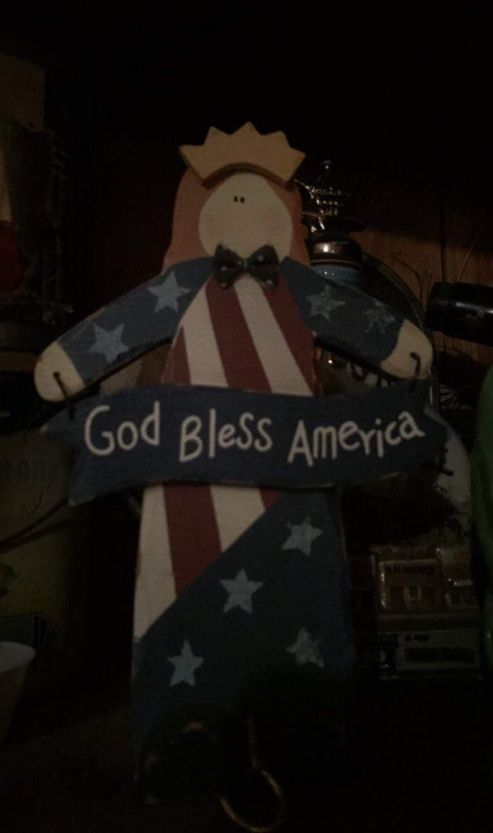 God Bless America. #snapchat http://t.co/Q7PfmOEBXe
