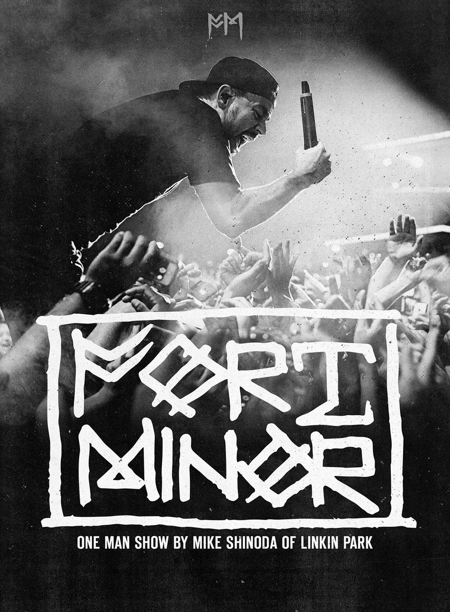 Announcing @fortminor LIVE in Copenhagen on August 26 and Berlin on September 2. All Details: http://t.co/rSVyrVOQ3Z http://t.co/FaaJYgaJz1