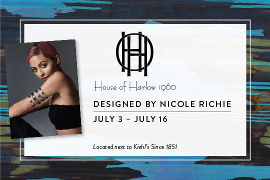 RT @hellogiggles: Come to @nicolerichie & @sofifii's @hoh1960 pop-up event @TheGroveLA Thurs! 
????RSVP:http://t.co/uOTDhNKVG7 #HOHxGROVE???? htt…