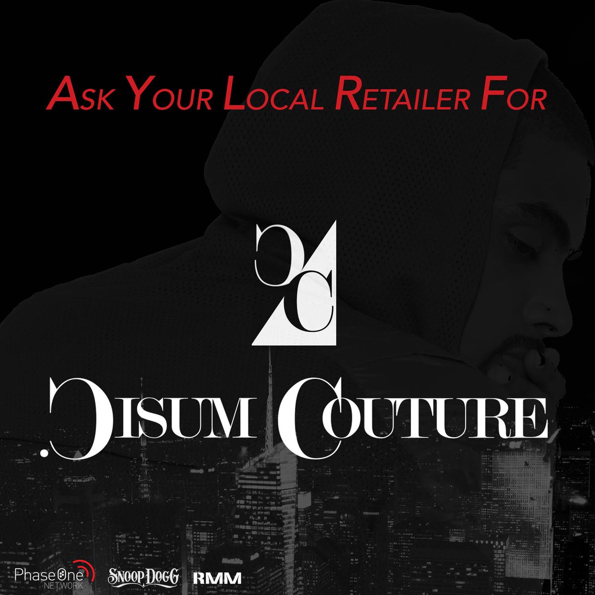 Cisum couture !! #CisumCouture @taliacoles #cobbtradeshow http://t.co/ty0XOCnE78