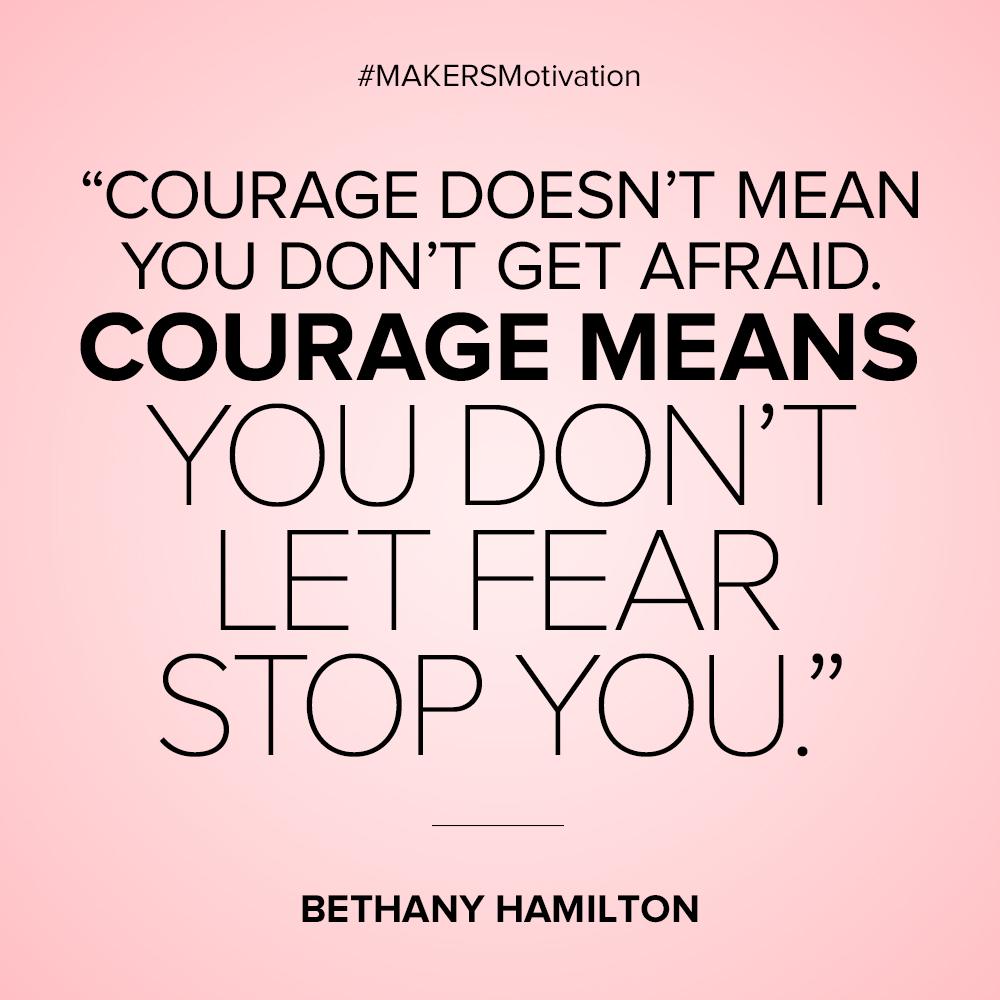 Wednesday Wisdom Quotes Custom Get Some Makersmotivation And Wednesdaywisdom From Wednesday Wisdom Quotes Custom Get Some Makersmotivation And Wednesdaywisdom From