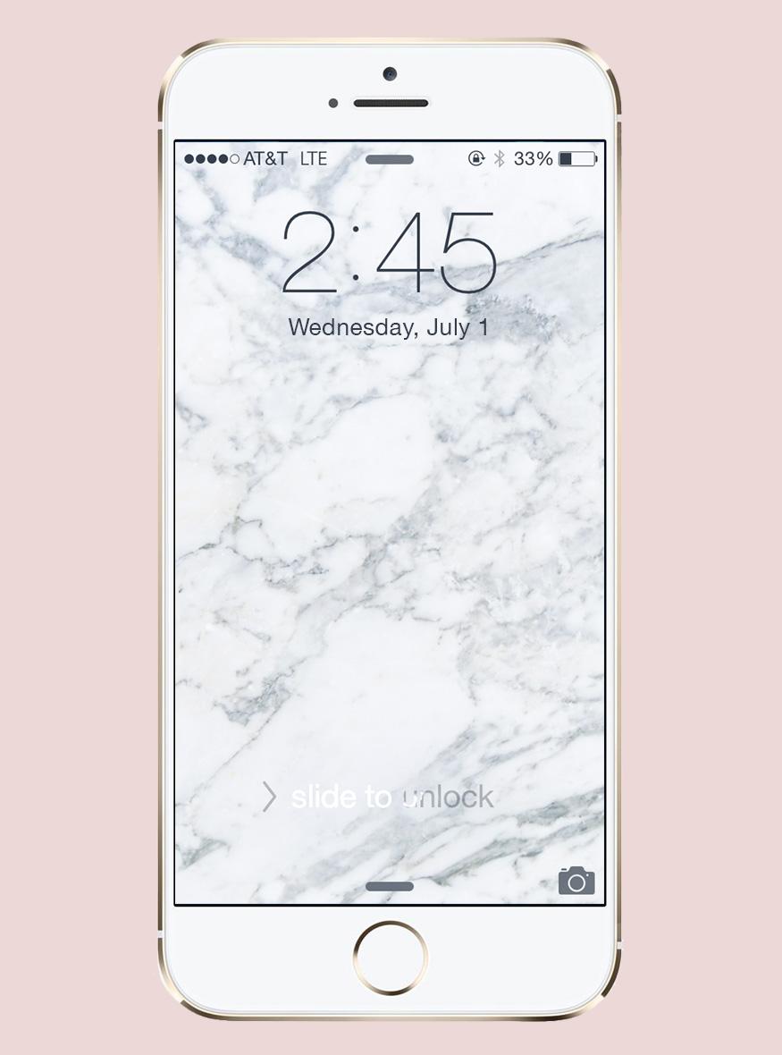 Get this chic marble #wallpaperdownload for your iPhone and computer: http://t.co/BnU8uqfacm http://t.co/jd6UXe7IOy
