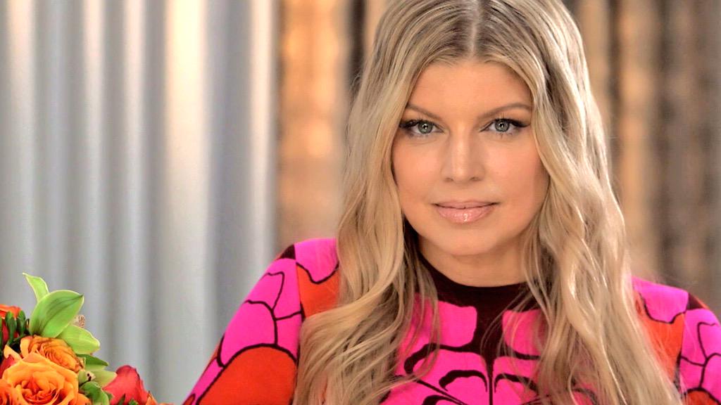 RT @AvonInsider: Brand Ambassador @Fergie's L.A. Love-Inspired Guide To Los Angeles: http://t.co/MqDW8INiu1 #WCW http://t.co/nZ4zeKq8Iq