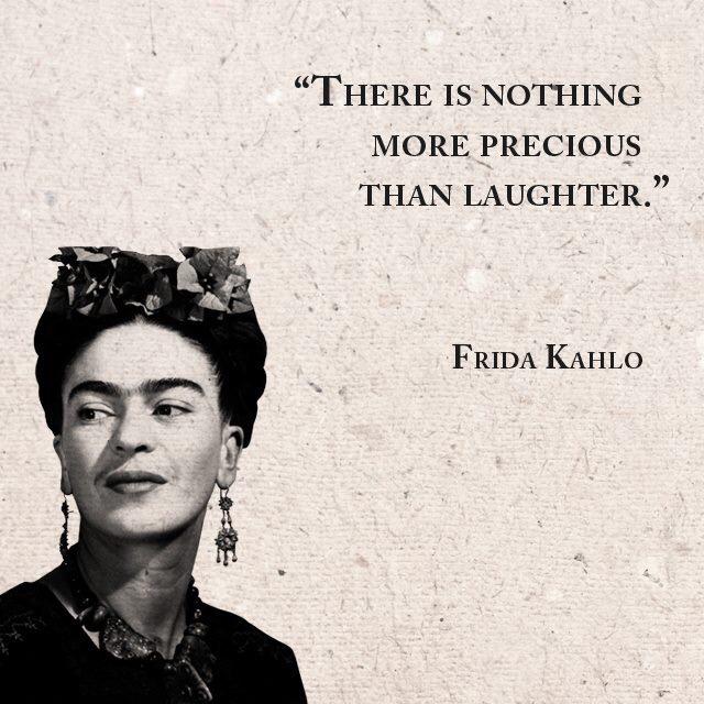 #Quotes #FridaKahlo http://t.co/8e7m8JipJf