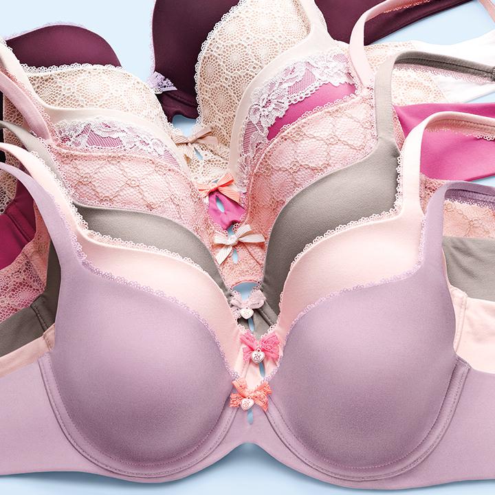 Pretty palette. Flirty neckline. The Body By Victoria Demi is ready for date night: http://t.co/30EECHJ66P http://t.co/1fmQuey58W