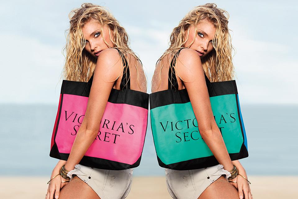 Twice as nice! This tote's FREE w/ $75 purch thru 7/11 online, 7/12 in select stores. (US/CAN) http://t.co/4erdouqGZW http://t.co/5bNGQZLEvC