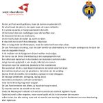 30.000e Last Post op 9 juli