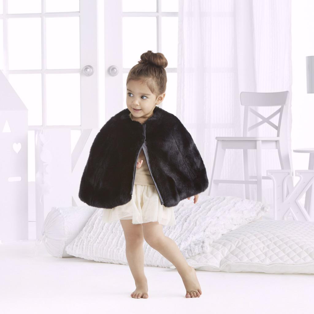 Our @kardashiankids fall collection for little boys & girls has arrived at @babiesrus and http://t.co/3RTGGGEz0c! http://t.co/ho4QxYEORN