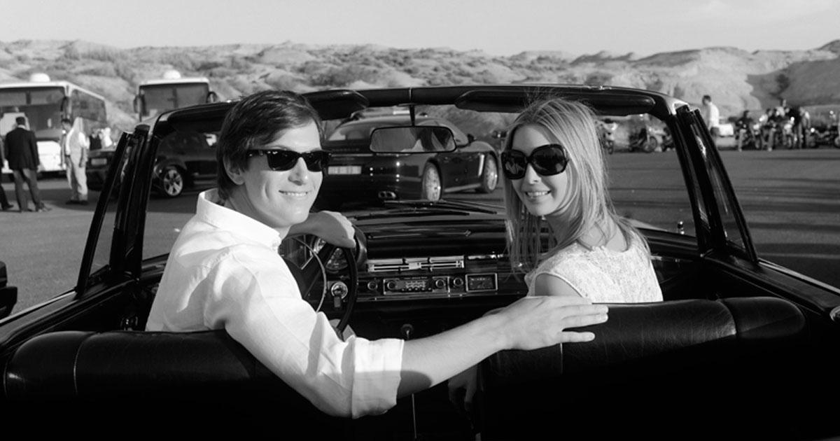 Steal a few #summerdateideas from Ivanka and Jared: http://t.co/fy8k3K8SDQ #datenight #nycdateideas http://t.co/Nt18EtCC2q