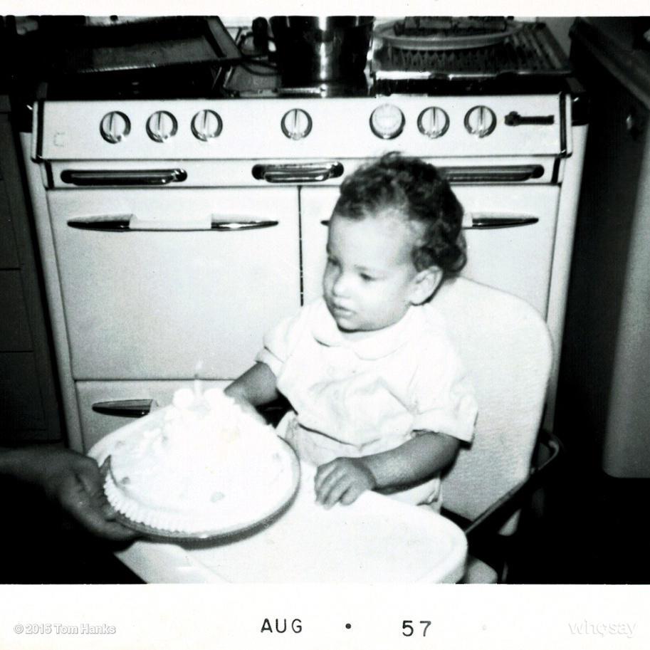 This kid had another birthday today.   This photo seems like yesterday. Hanx. http://t.co/CFviGG6hrj