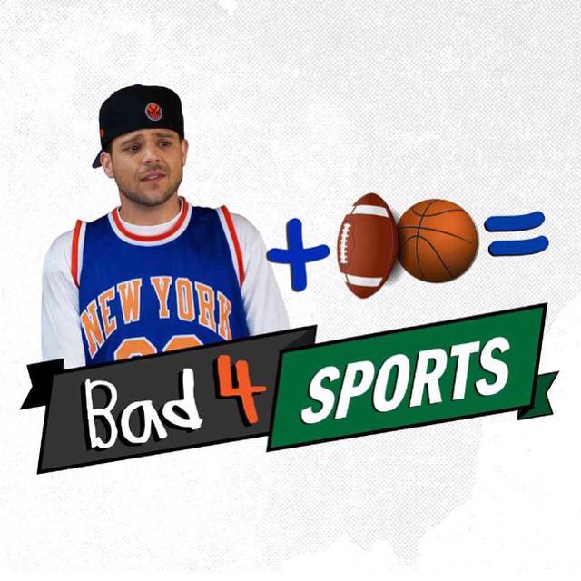 RT @B4BPodcast: https://t.co/lUs6OquPxc http://t.co/7hBXJBqxX9