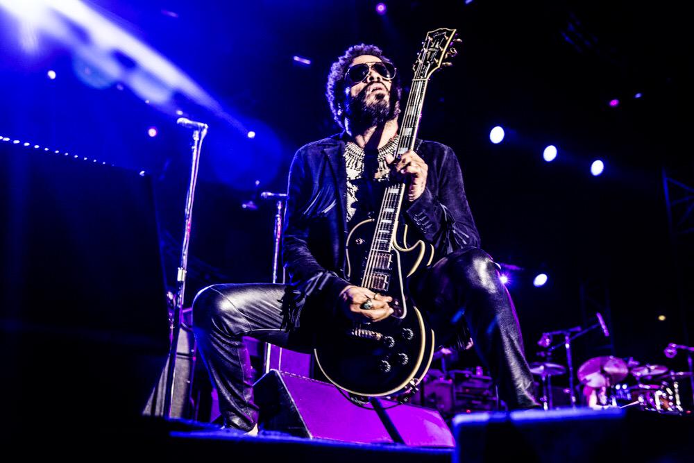 One more from Nîmes. #StrutTour http://t.co/ZFxj4g0SWz