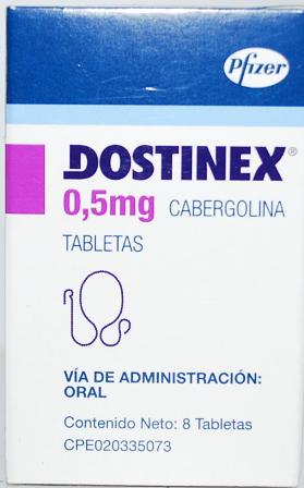 prometrium 200 costo prometrium per rimanere incinta