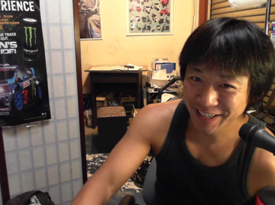 緊急艦内放送!「ばくおん!!」にホワイトベースのネタを使っていただきました!! さんから 緊急艦内放送!「ばくおん!!」にホワイトベースのネタを使っていただきました!! さんから
