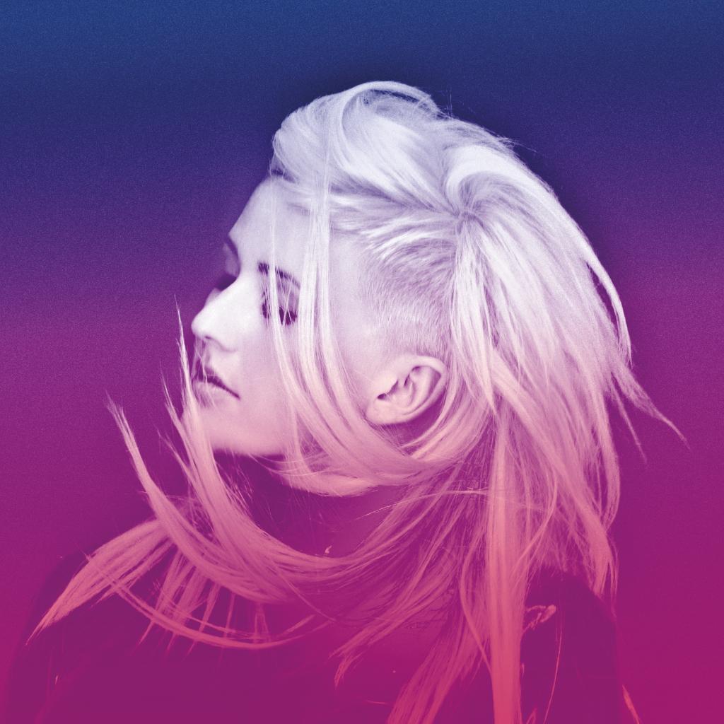 RT @Beats1: And now the airwaves belong to @elliegoulding. 
Yes please. http://t.co/rAPwDbsSan http://t.co/TvsoUJVH94