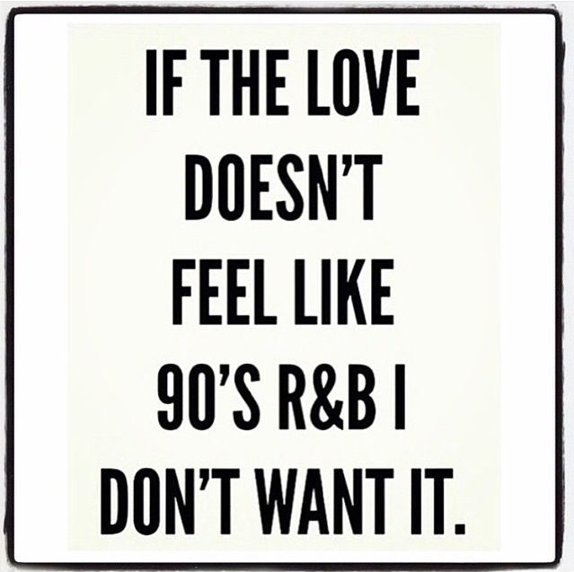 Lol right! So true and I got it xoxo #90s http://t.co/AqKXemgBi8