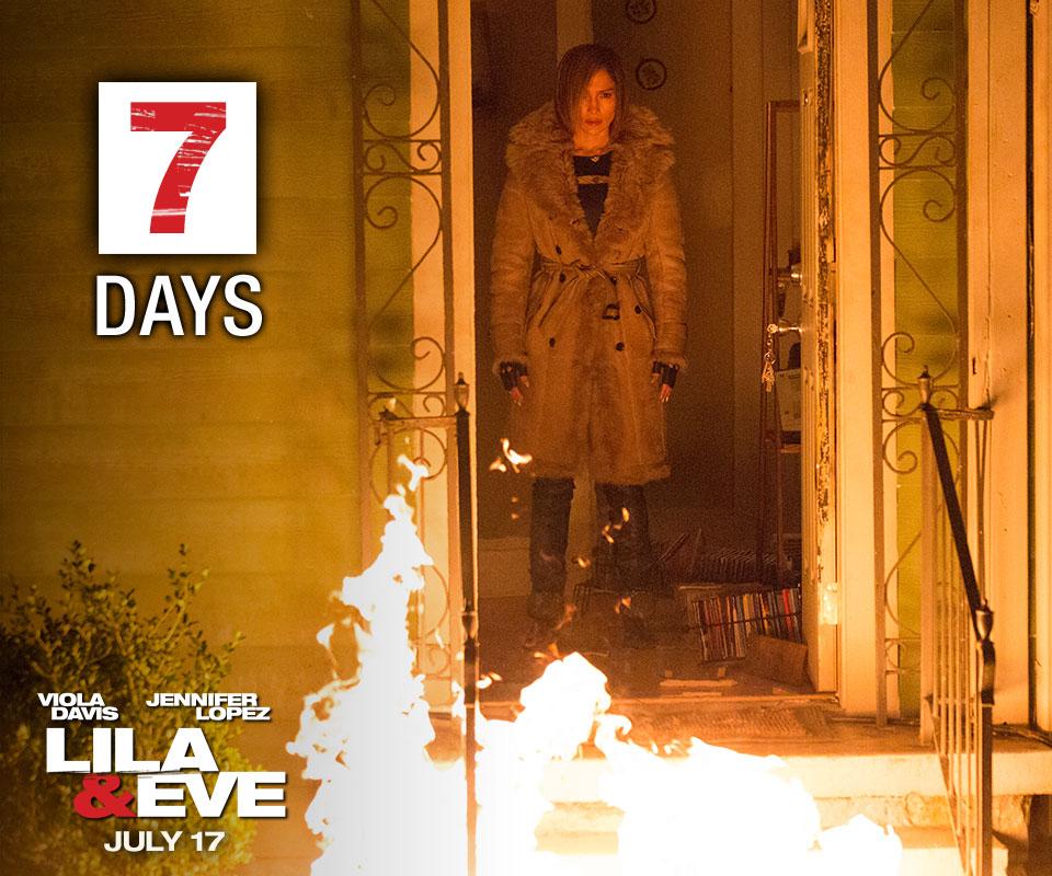RT @violadavis: RT if you're ready to see @JLo and myself in #LILAANDEVE! http://t.co/b53NwDPFap