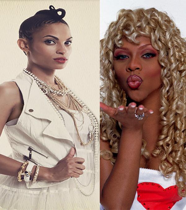 RT @VH1Soul: We got a good birthday mix for you guys. Celebrate @Goapele and @LilKim's birthday today at 10am with us! http://t.co/OTTjxGAx…