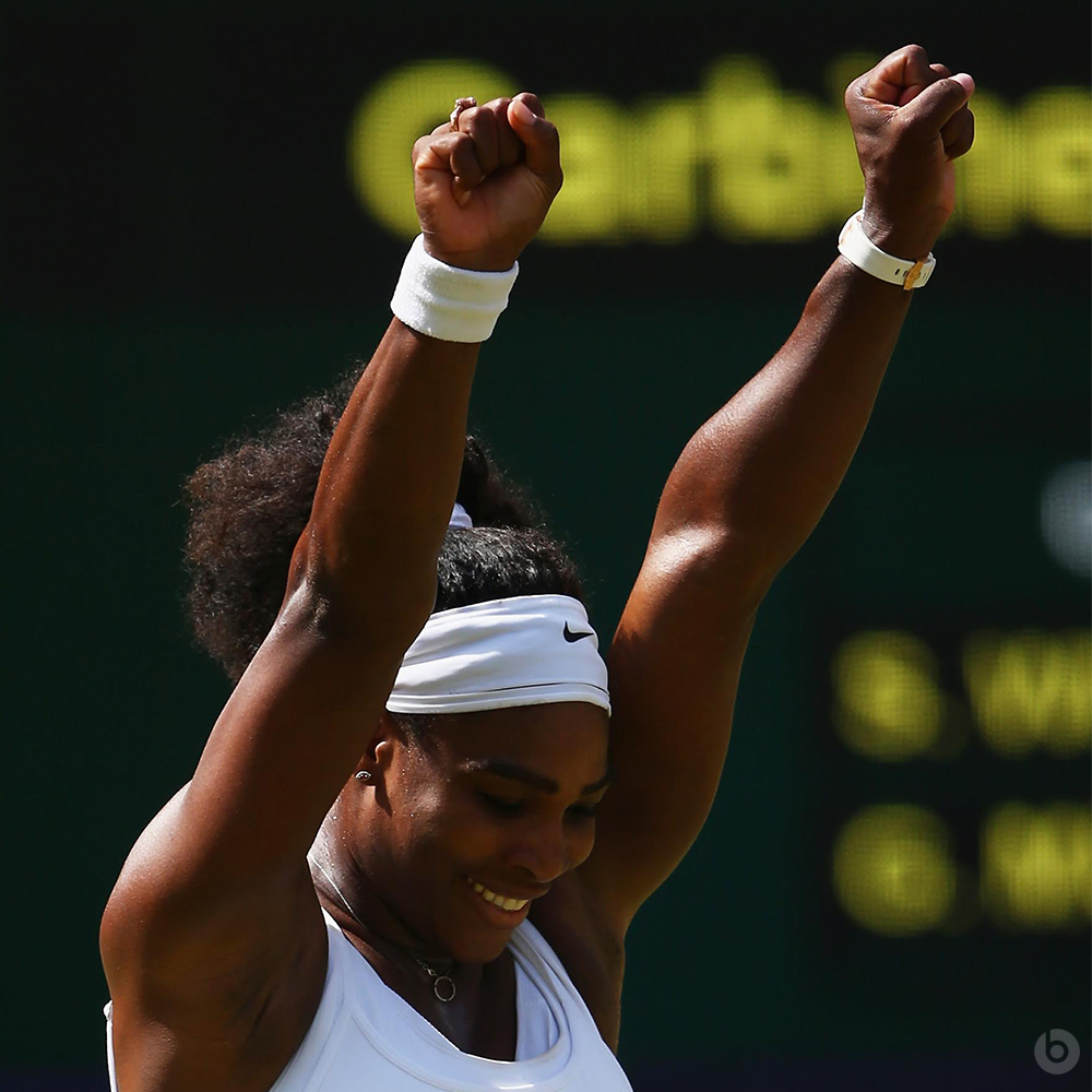 #21. Over and done. Nothing Stops Serena. http://t.co/2ibwgXBE1S