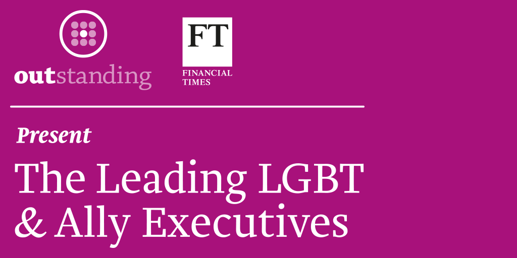 share video porn gay friendly employers