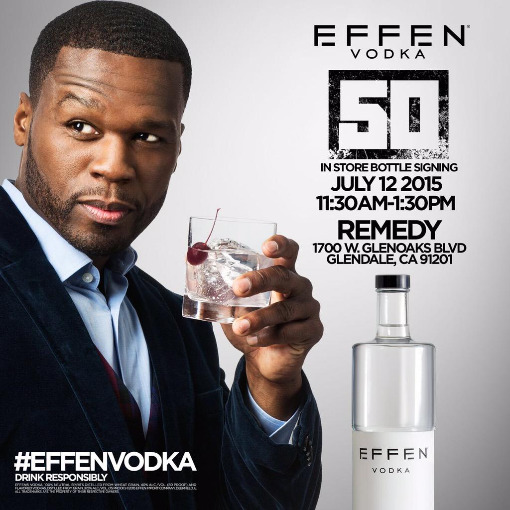 REMEDY it's going down today don't miss it #EFFENVODKA #SMSAUDIO #FRIGO http://t.co/jccvpgVqmd