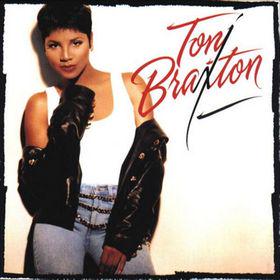 RT @TrueMusicIsLife: Happy 22nd Anniversary!!! #ToniBraxton Thank You for taking us on amazing journey @tonibraxton. #LoveAlways ???????????????????? http…