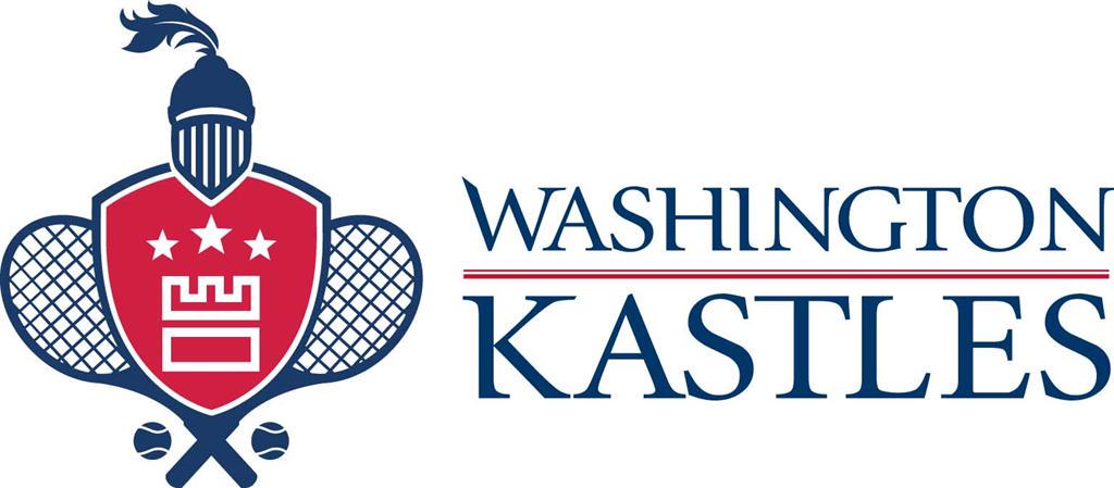 RT @ConventionsDC: See @VenusesWilliams LIVE tomorrow as we cheer on the @WashKastles! It's not too late for tix: http://t.co/LO1YoSRY2t ht…